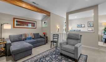 19465 Ironwood Cir, Bend, OR 97702