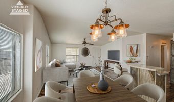 2208 W BASELINE Ave 76, Apache Junction, AZ 85120