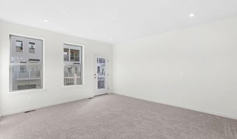 19719 MISTY MOSS Sq 1, Ashburn, VA 20147