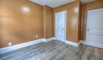 1002 River St 1, Boston, MA 02136