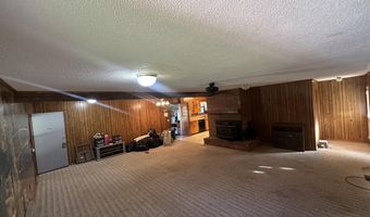 388 Warren St, Allendale, SC 29810