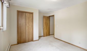 3992 Grandview Ave, Allegan, MI 49010
