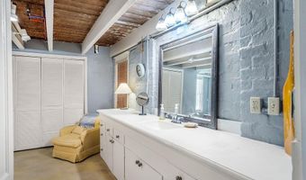 1792 Appleton Rd, Allendale, SC 29810