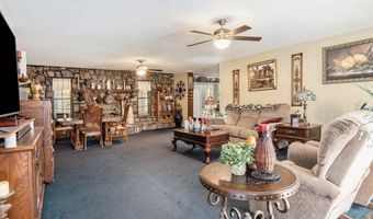 38533 AL HIGHWAY 75, Altoona, AL 35952