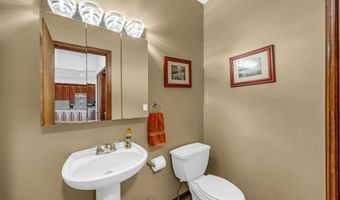6991 NE 27th Ave, Altoona, IA 50009