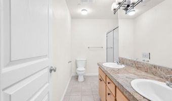 2912 SW TRANQUILITY Ter, Beaverton, OR 97003