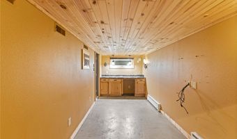 1621 NW 70th Pl, Ankeny, IA 50023