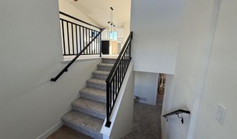 656 Eagle Ct, Box Elder, SD 57719