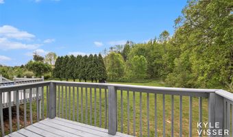 9020 5 Mile Rd NE, Ada, MI 49301