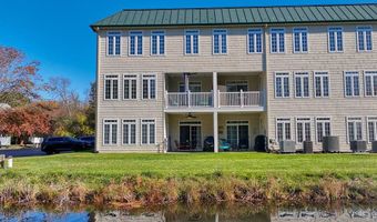 34313 SUMMERLYN Dr 405, Lewes, DE 19958