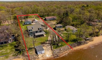 33259 State Highway 18, Aitkin, MN 56431