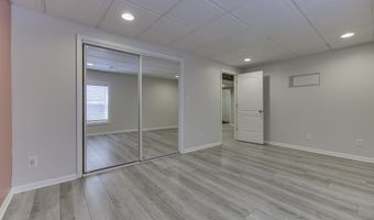 2780 Wicker Rd, Indianapolis, IN 46217