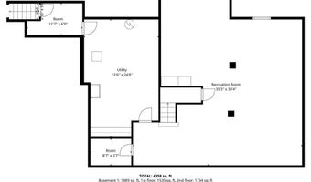 800 27th St SW, Austin, MN 55912