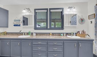 350 Flatwood Farm Rd, Abbeville, SC 29620