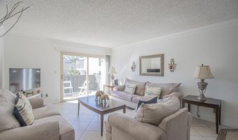 4131 Mount Alifan Pl, San Diego, CA 92111