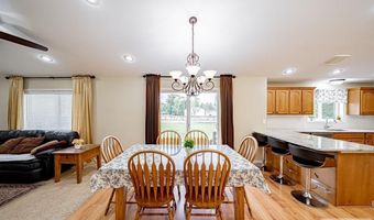 4428 High Desert Dr, Ammon, ID 83406