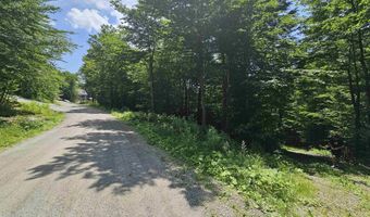 Sweeney Lane lot 49/50, Cambridge, VT 05464