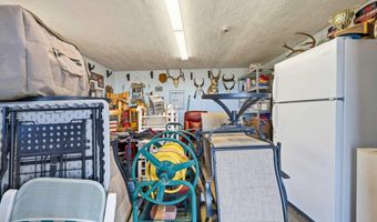16471 US HWY 20-26, Casper, WY 82604