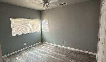 910 S 4th St, Artesia, NM 88210