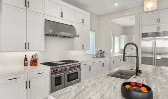 4822 Shady Ridge Dr, Las Vegas, NV 89135