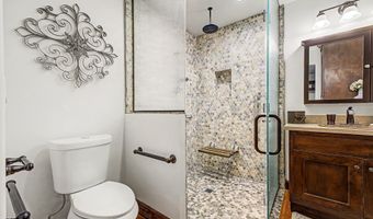 11235 W Mohave St, Avondale, AZ 85323