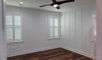 242 Leadwood St, Andrews, SC 29510