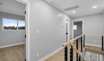 1841 Alta View Dr, San Diego, CA 92139