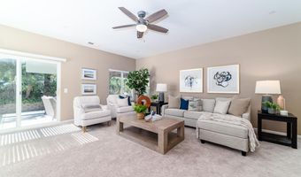 585 DiMaio Way, Escondido, CA 92027