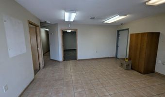8401 282nd St, Berthold, ND 58718