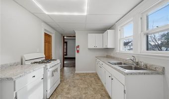 606 Brown St, Akron, OH 44311