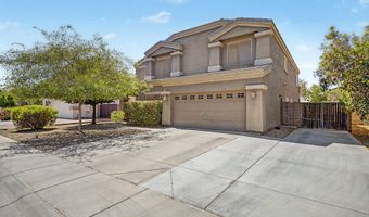 1774 E WILDFLOWER Ln, Casa Grande, AZ 85122