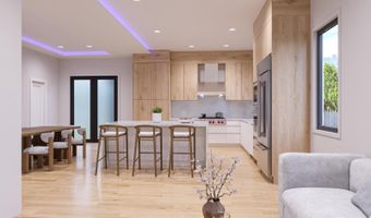 2007 S JOYCE St, Arlington, VA 22202