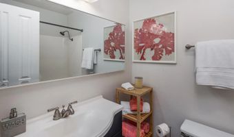 429 S Sierra Ave 324, Solana Beach, CA 92075
