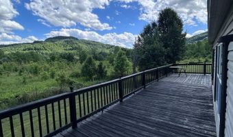 4028 KY 225, Artemus, KY 40903