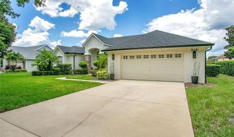 505 ALLERIA Ct, Auburndale, FL 33823