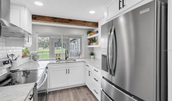 4336 CRESTWOOD Blvd, New Port Richey, FL 34653