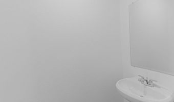 1025 Paddlefish Ln, Alvin, TX 77511