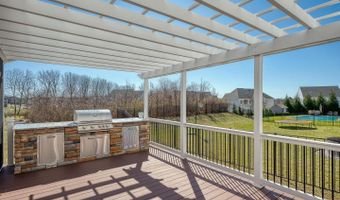 413 TYRELL Ct, Bel Air, MD 21015