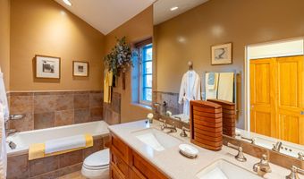 506 Wild Spring Ln, Basalt, CO 81621