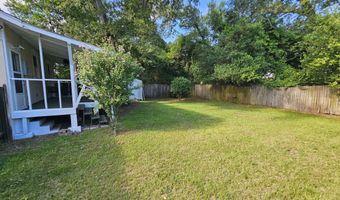 1416 Troupe St, Augusta, GA 30904