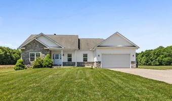 2265 Industry Rd, Atwater, OH 44201