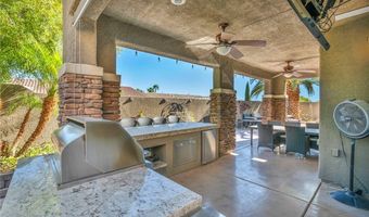 10520 Maystar Ln, Las Vegas, NV 89135