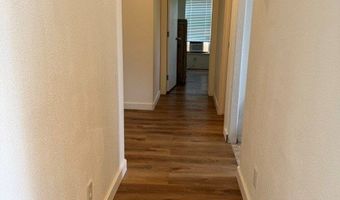 1224 Woodside Rd, Cascade, ID 83611