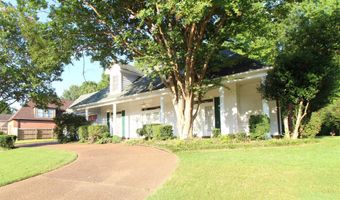 4197 BLACKHEATH Dr, Bartlett, TN 38135
