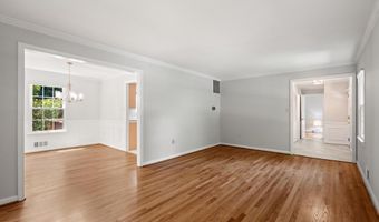 4602 ORDINARY Ct, Annandale, VA 22003