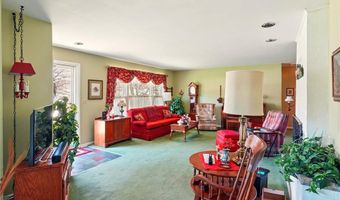 6407 Hiram Ave, Ashtabula, OH 44004