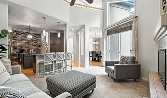 4332 Clay Commons Ct, Boulder, CO 80303