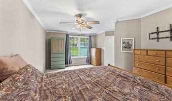 2741 SINGER WOODS Dr, Abingdon, MD 21009