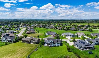 222 Higain Trl, Bozeman, MT 59718