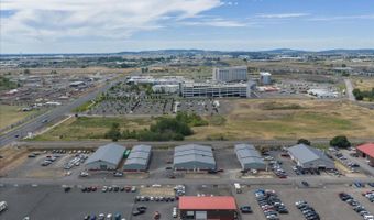 10915 W Fast Lane Rd, Airway Heights, WA 99001